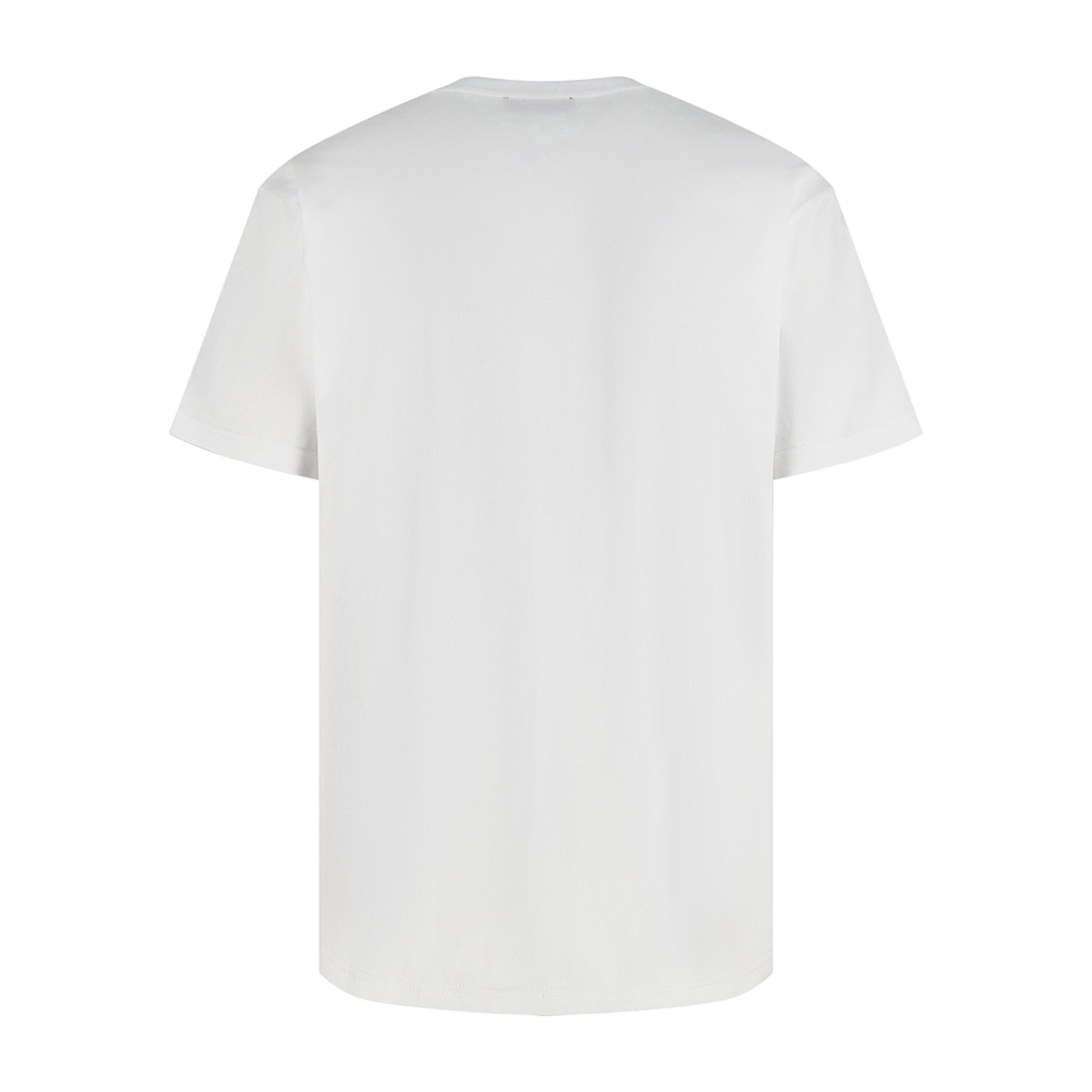 CAMISETA GUCÇI - 619