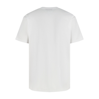 CAMISETA GUCÇI - 619