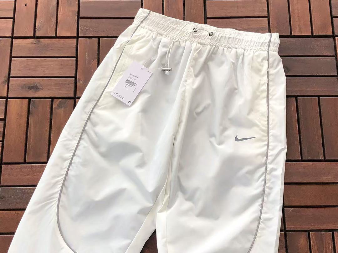 TOP￥~215 PANTS C🔥RT🔥🔥Z & N🔥K🔥JACKET TROUSERS