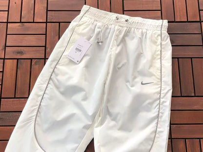 TOP￥~215 PANTS C🔥RT🔥🔥Z & N🔥K🔥JACKET TROUSERS