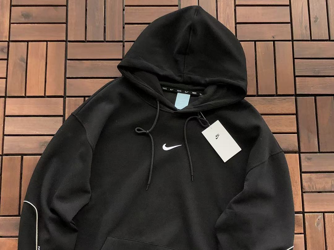 N🔥C🔥A & N🔥K🔥HOODIE TROUSERS