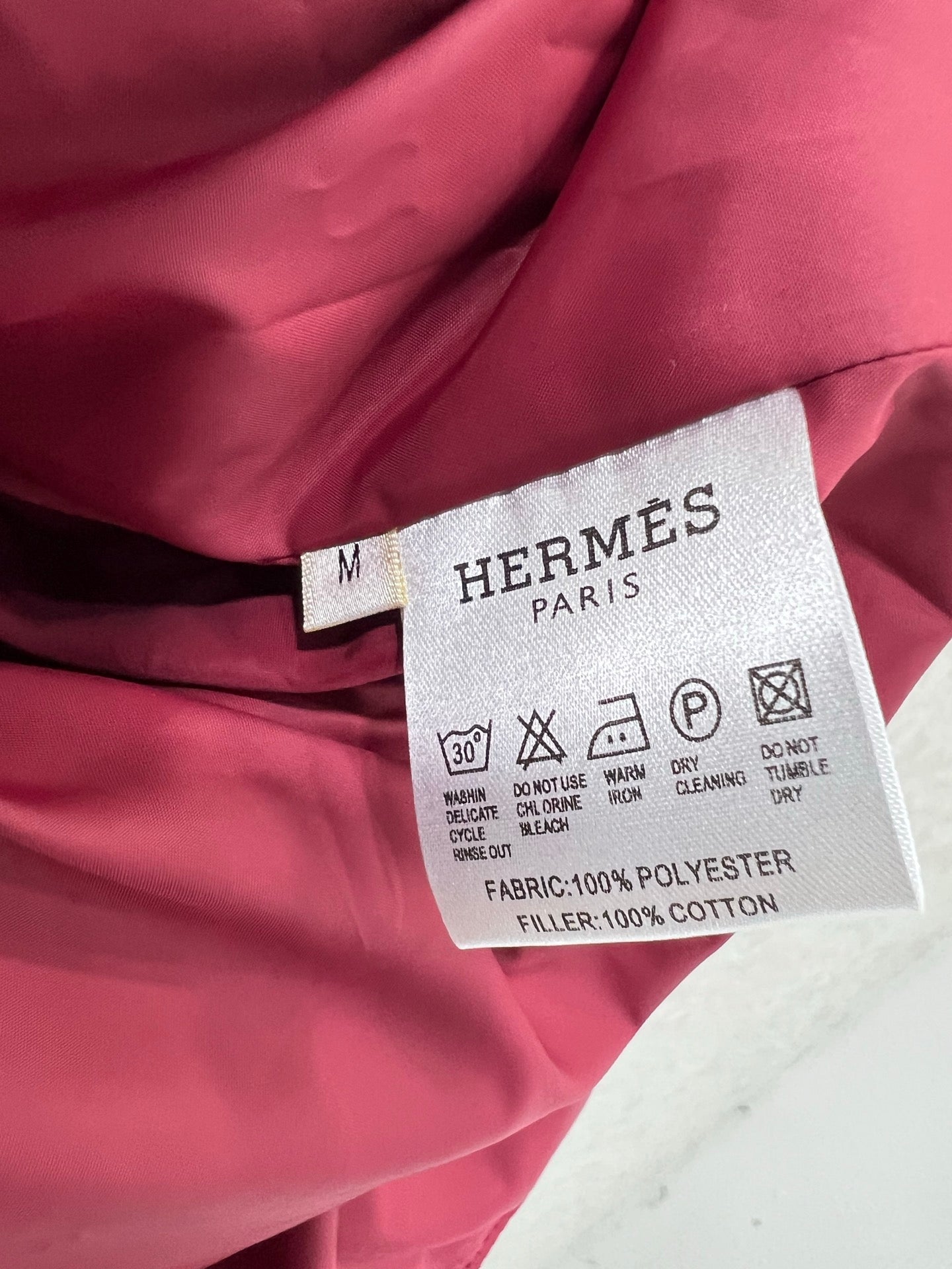 Hermès