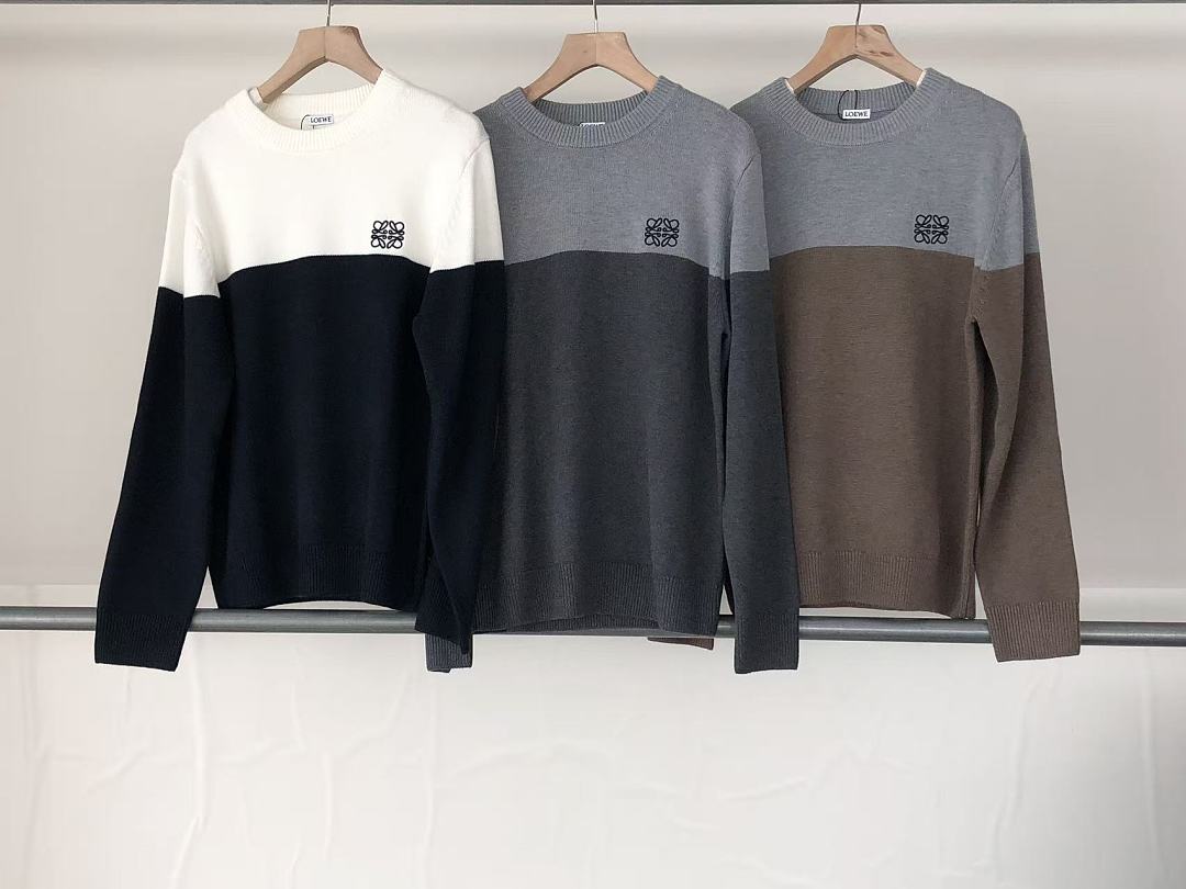 L🔥E🔥🔥 SWEATER