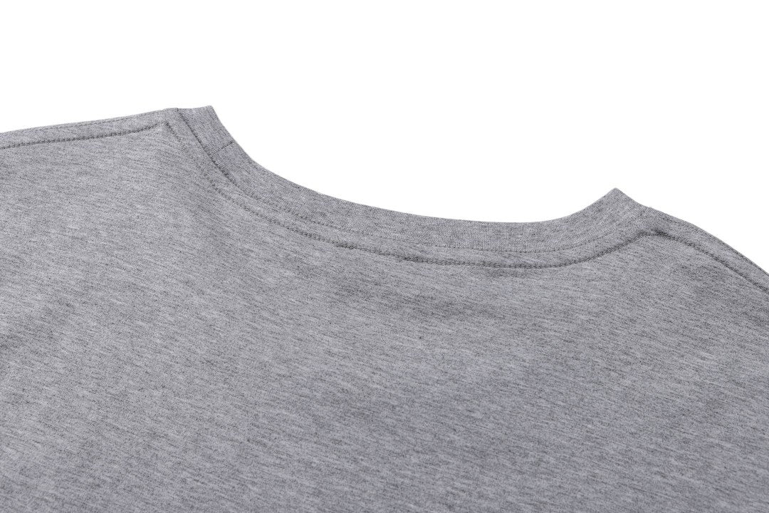 CAMISETA SAINT LAUR£NT - 5