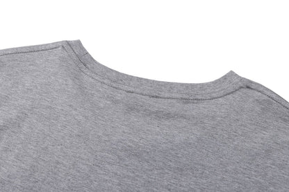 CAMISETA SAINT LAUR£NT - 5