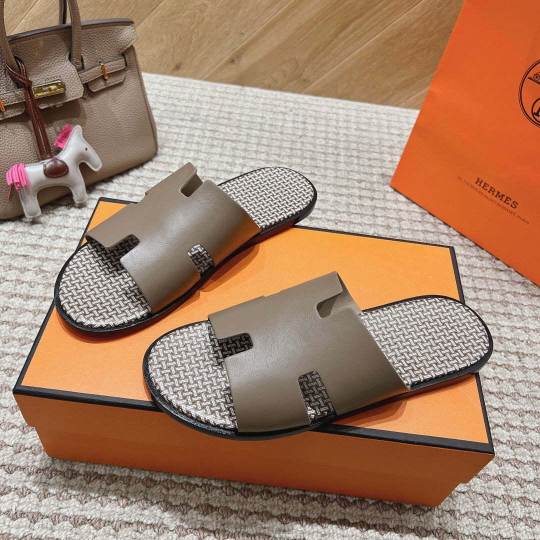 Hermès