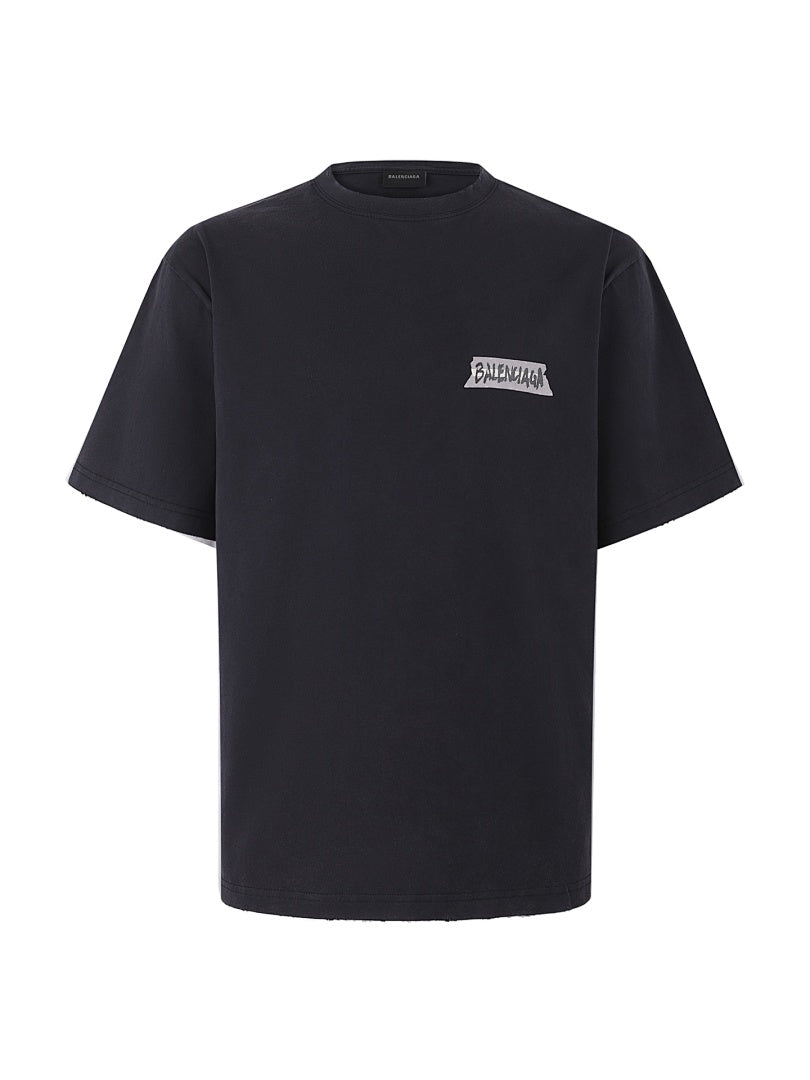 CAMISETA BALENÇIAGA - 70