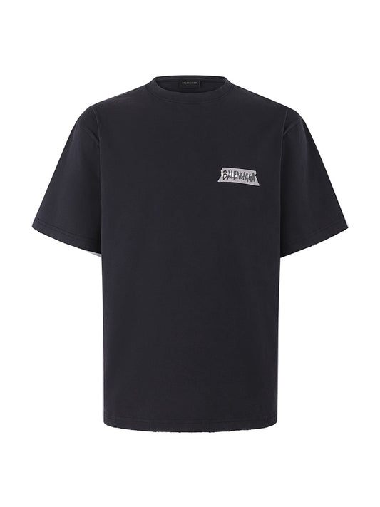 CAMISETA BALENÇIAGA - 70