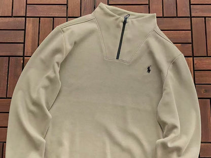 RA🔥PH🔥AU🔥EN SWEATER