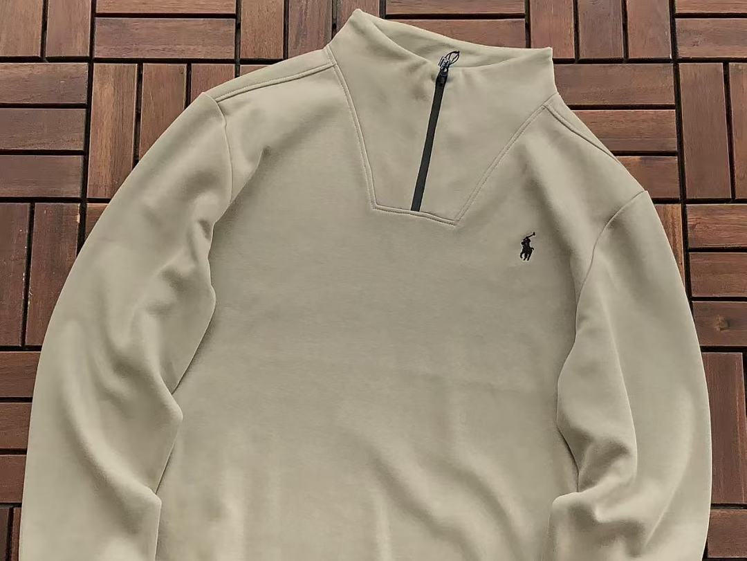 RA🔥PH🔥AU🔥EN SWEATER