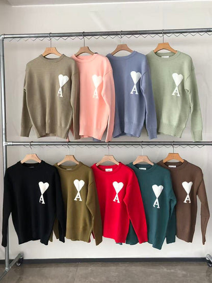 A🔥I SWEATER