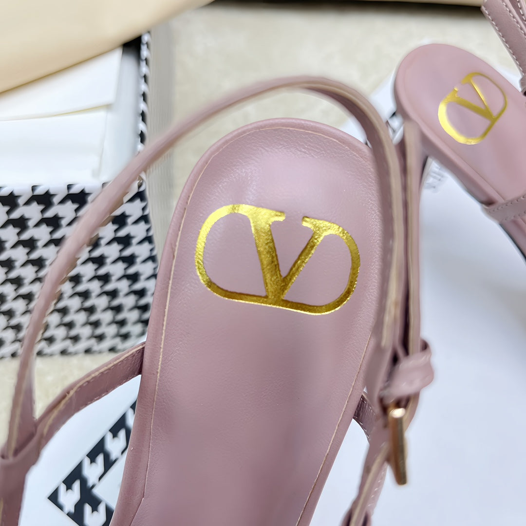 Valentino