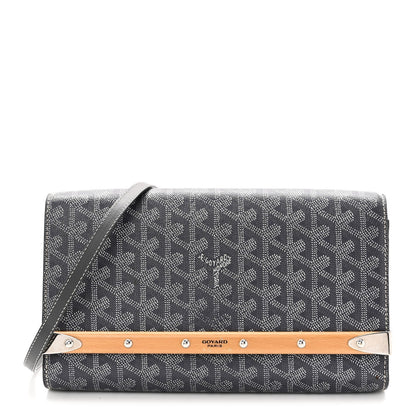Goyard