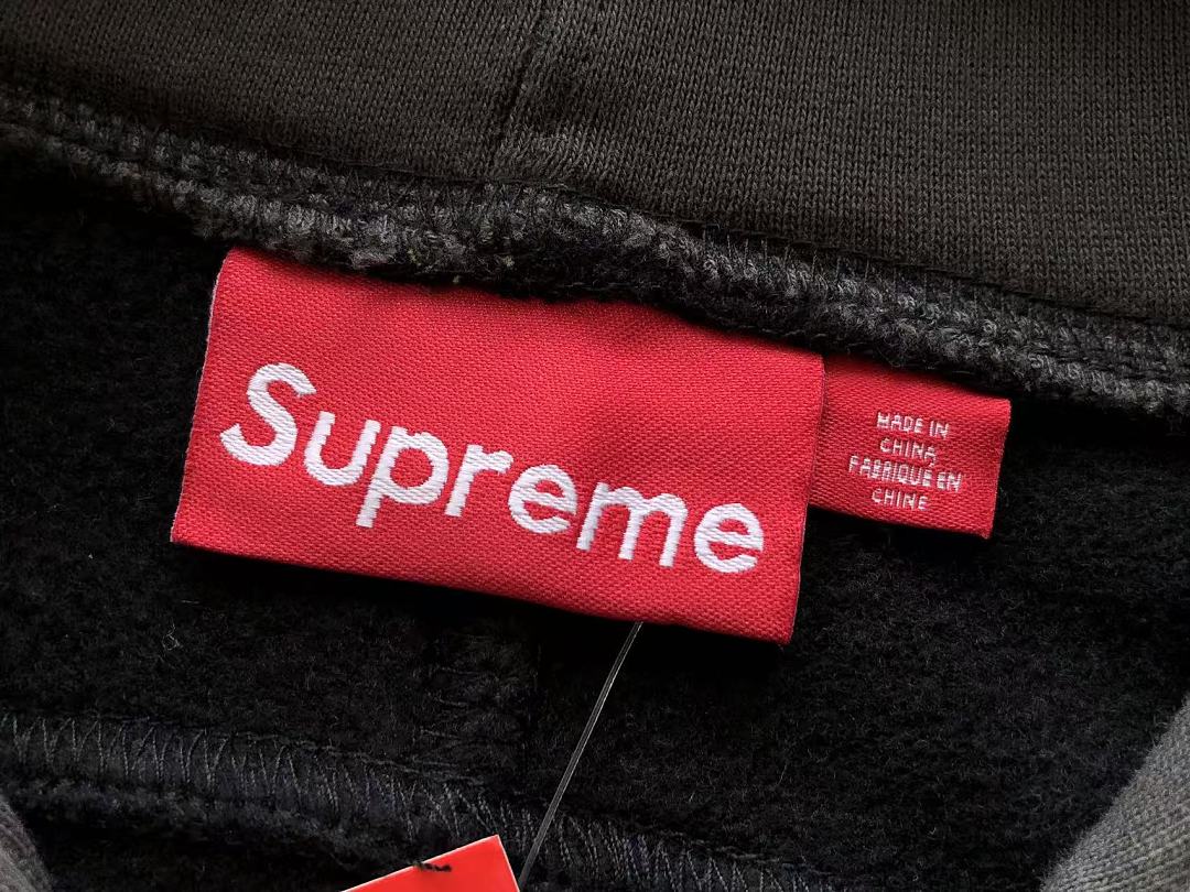 TOP￥~256 PANTS￥~219 S🔥P🔥E🔥E HOODIE TROUSERS FLEECE