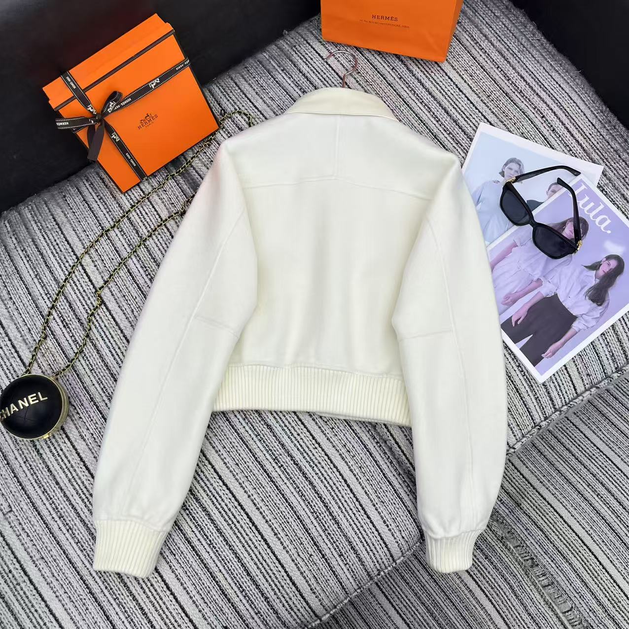 Hermès