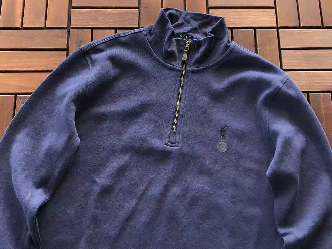 RA🔥PH🔥AU🔥EN SWEATER
