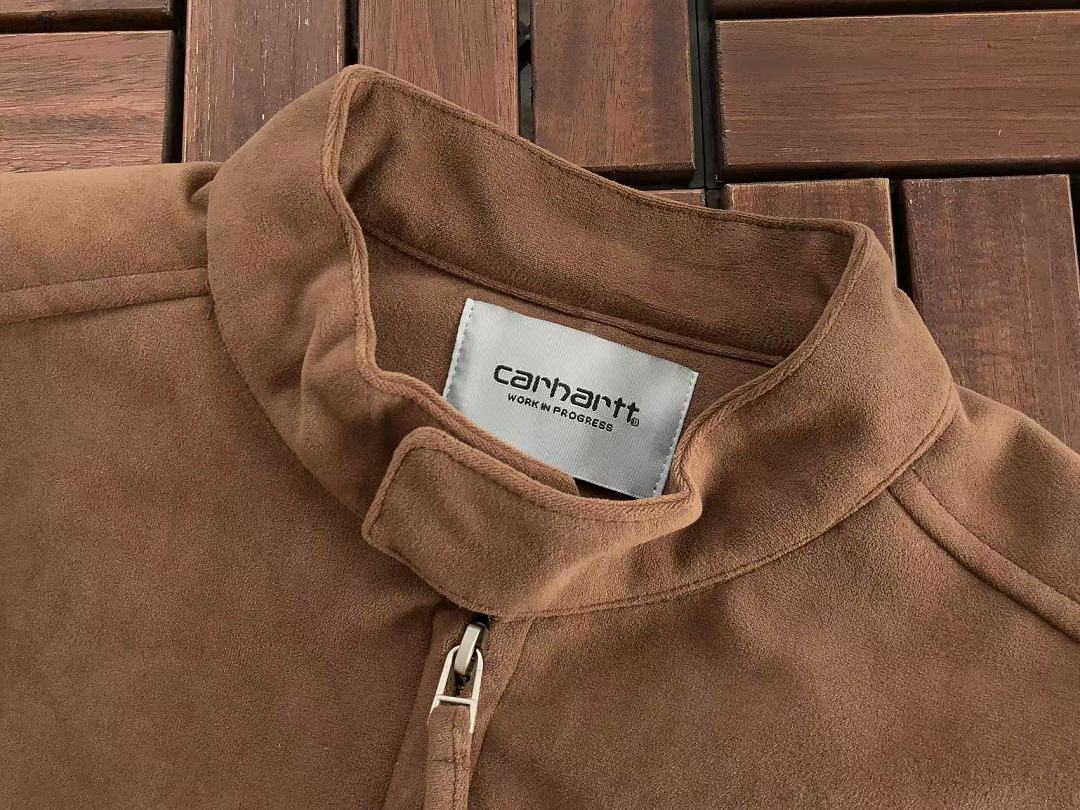 C🔥RH🔥RTT JACKET