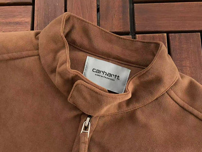 C🔥RH🔥RTT JACKET