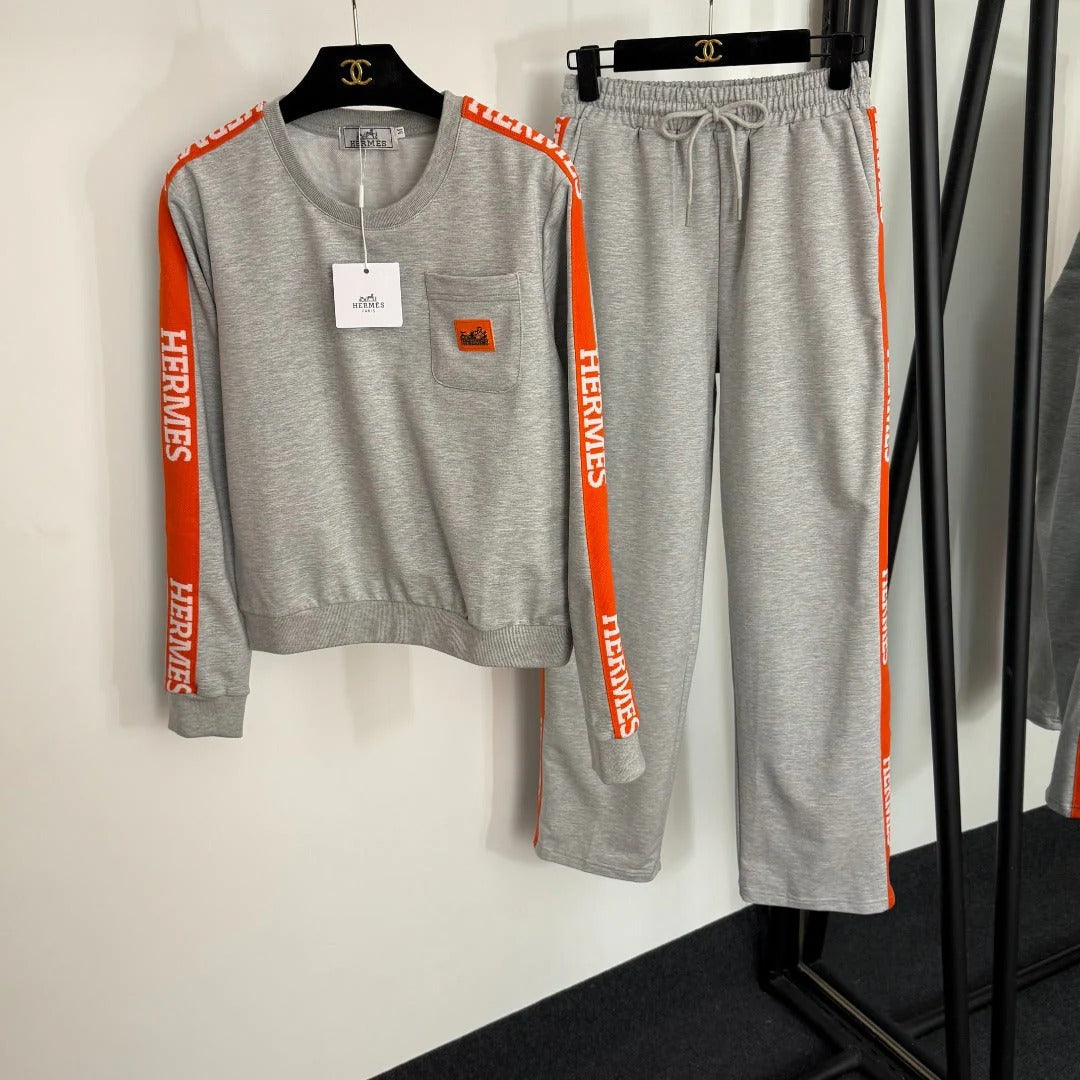 Hermès