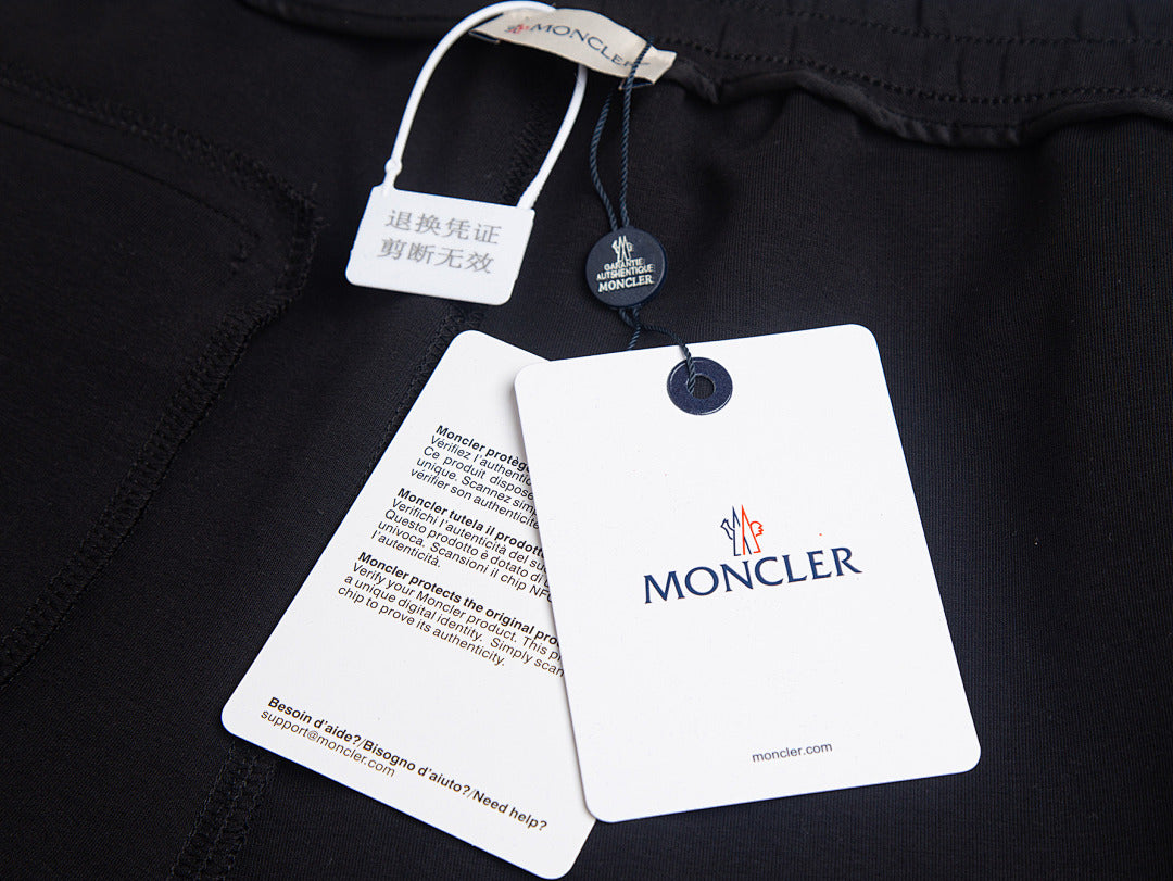 PANTALON MONCL£R