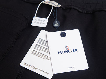 PANTALON MONCL£R