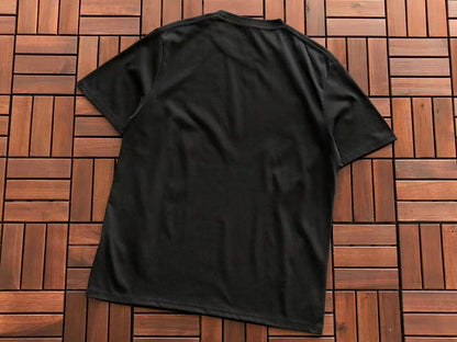 ON RU🔥🔥I🔥G T-SHIRT
