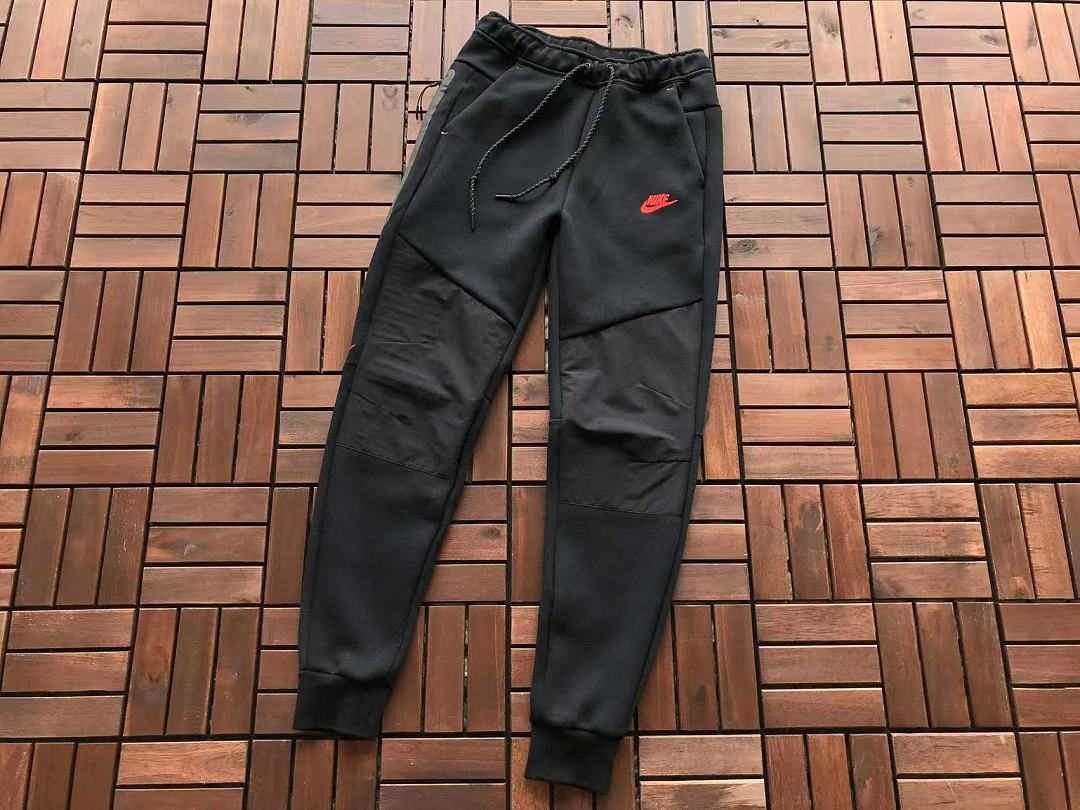 TF 2025 IH4302-010 zip-up coat IH4303-010 pants