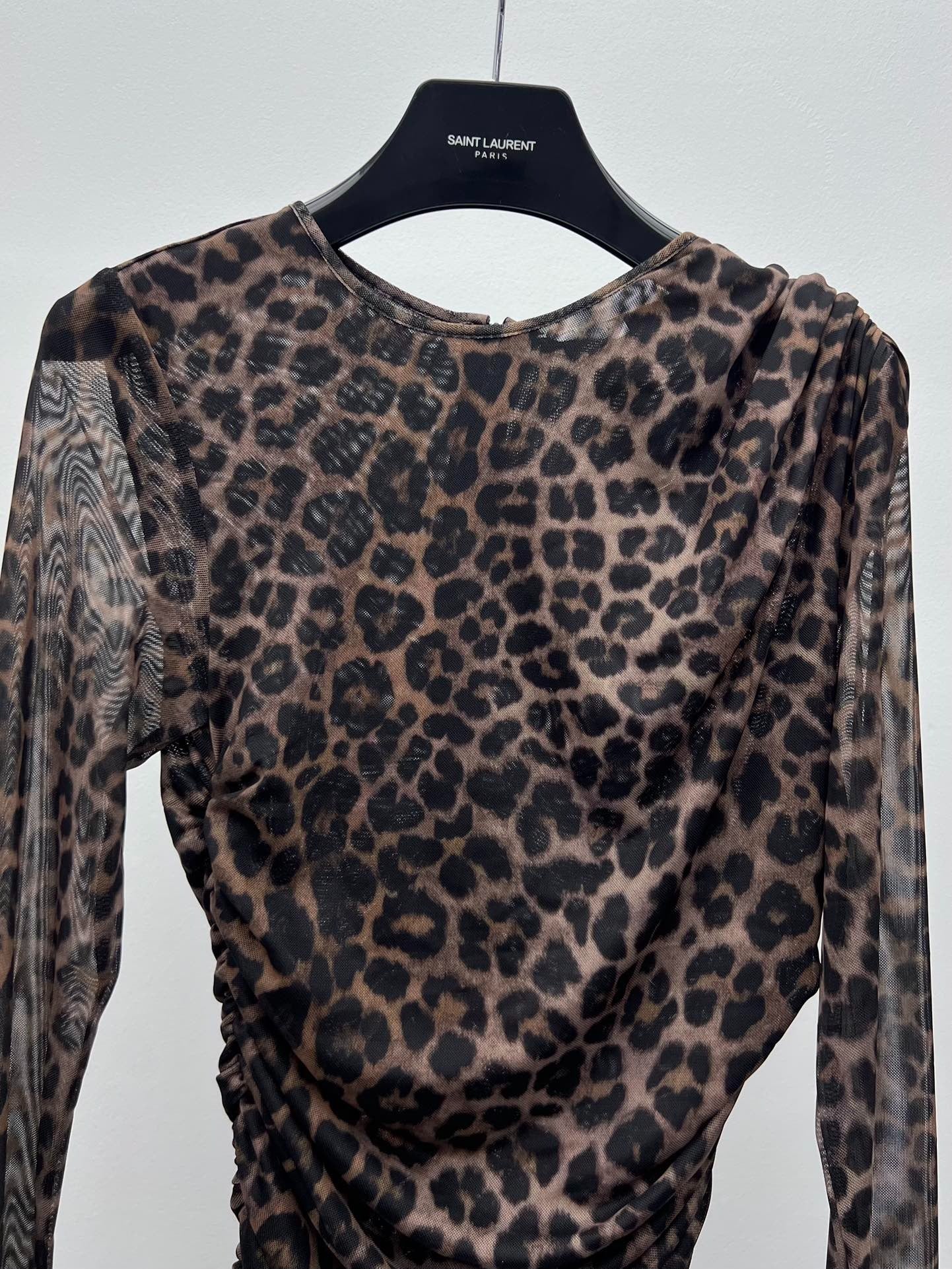 Saint Laurent