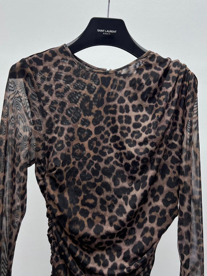 Saint Laurent