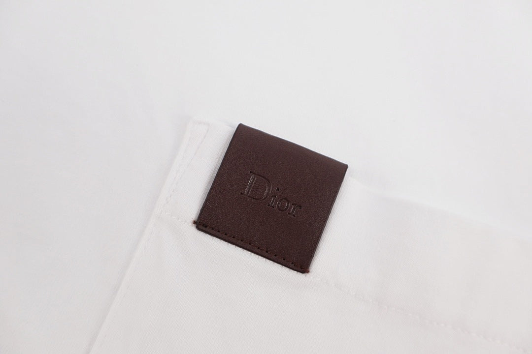 CAMISETA DIØR - 624