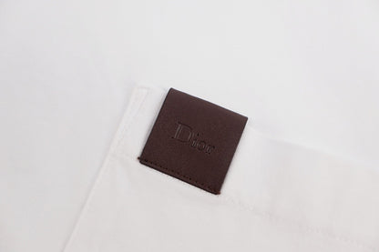CAMISETA DIØR - 624
