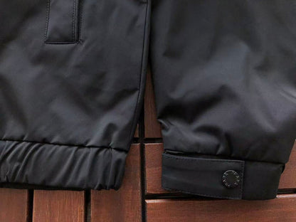 P🔥A🔥A JACKET