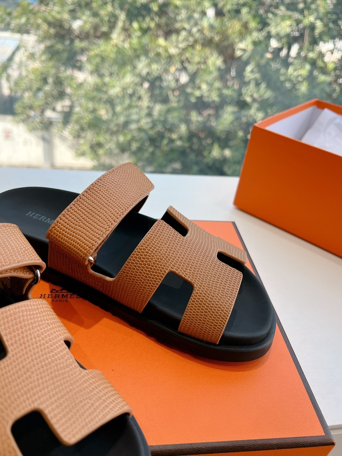 Hermès