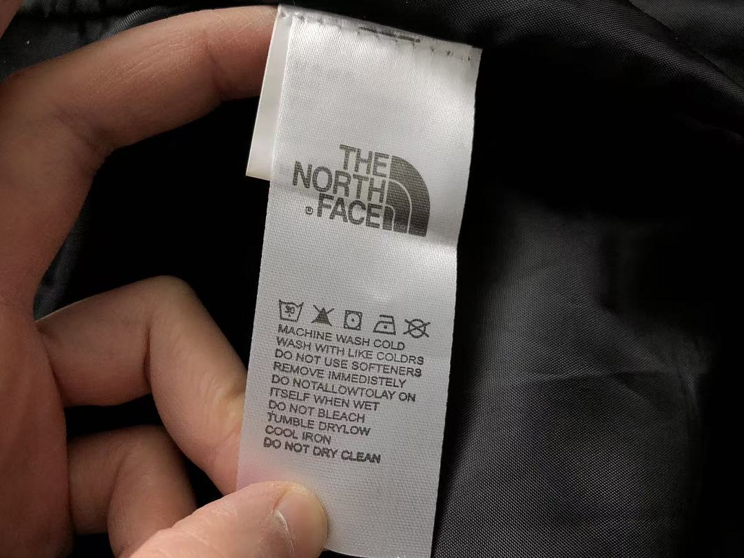 T🔥🔥 N🔥🔥F🔥🔥JACKET JACKET FLEECE