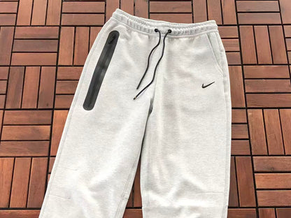 TOP ¥ 215 PANTS ¥ 189 N🔥C🔥A & N🔥K🔥HOODIE TROUSERS