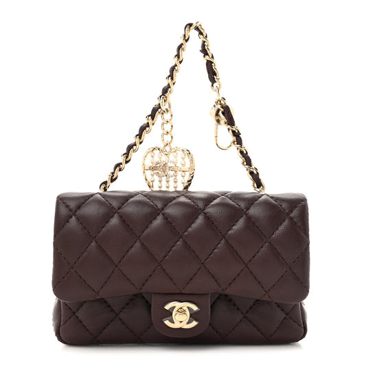 CHAN£L Bag