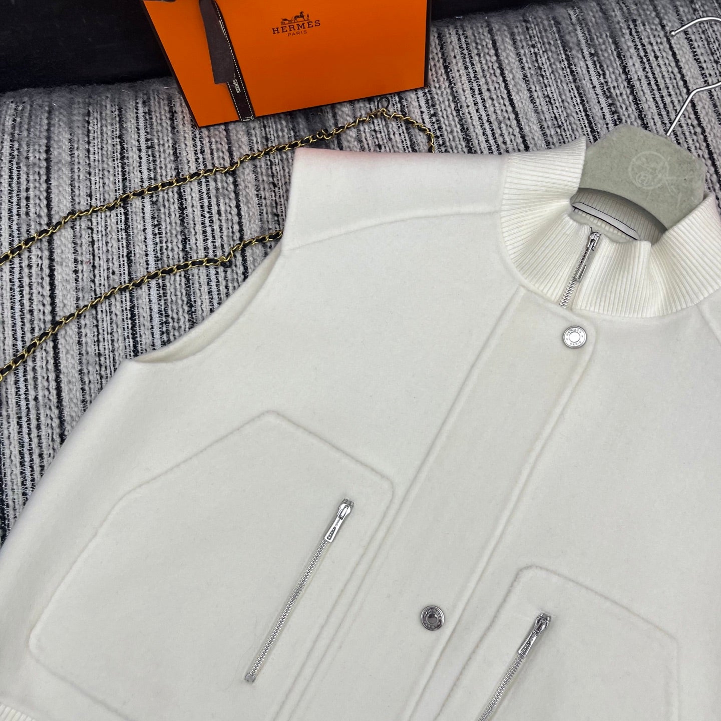 Hermès