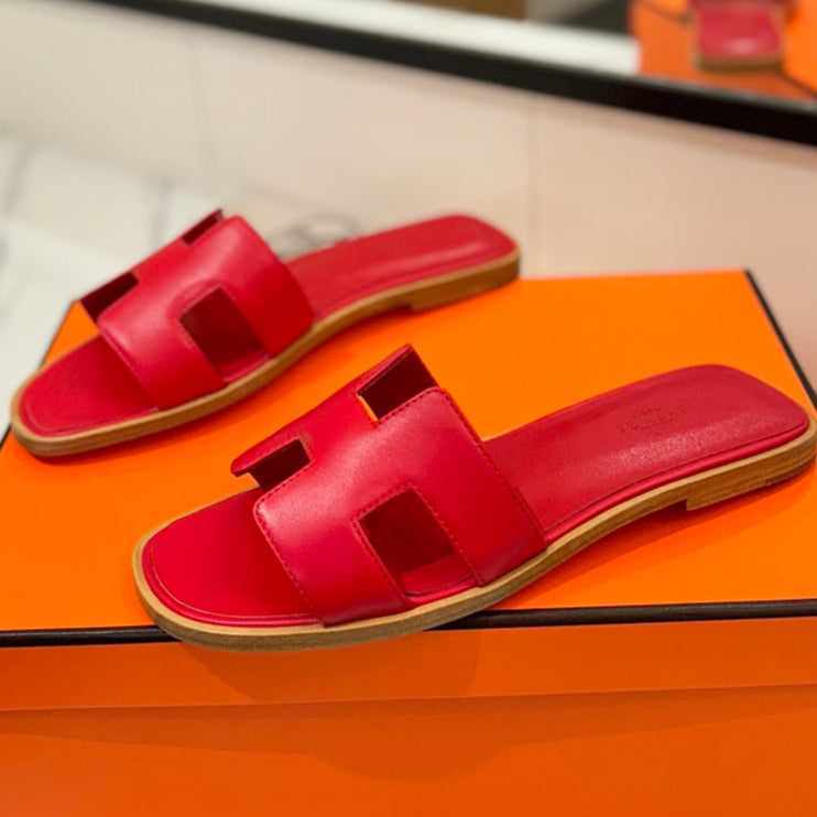 Hermès
