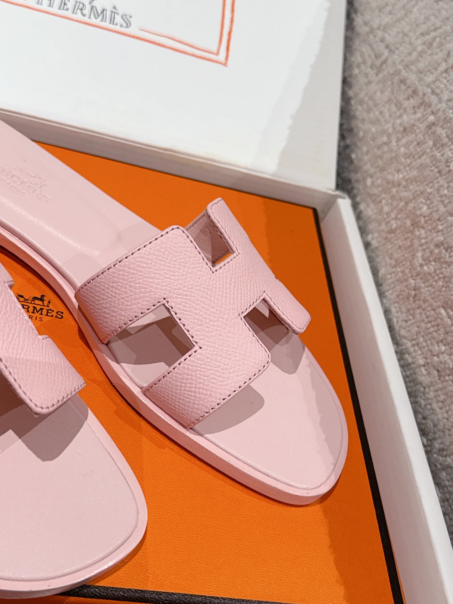 Hermès