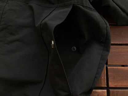P🔥A🔥A JACKET