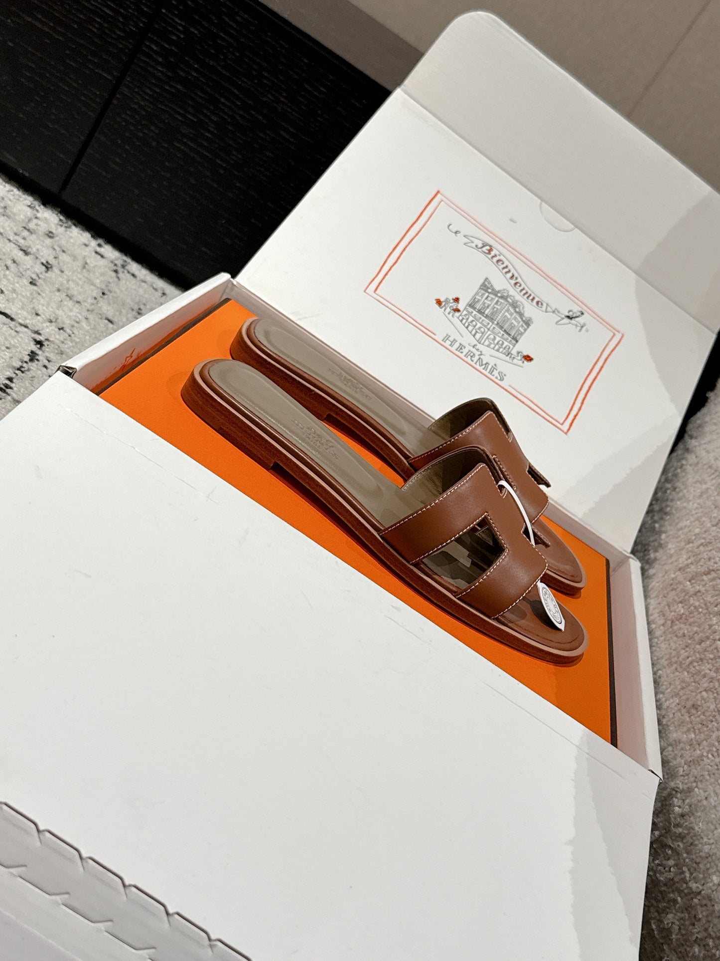 Hermès