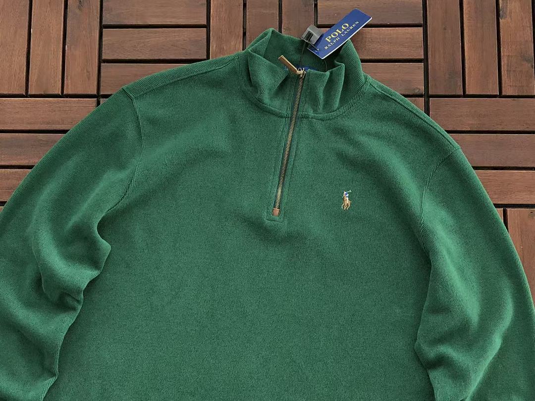 RA🔥PH🔥AU🔥EN SWEATER
