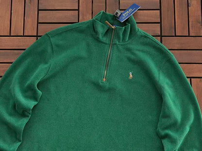 RA🔥PH🔥AU🔥EN SWEATER