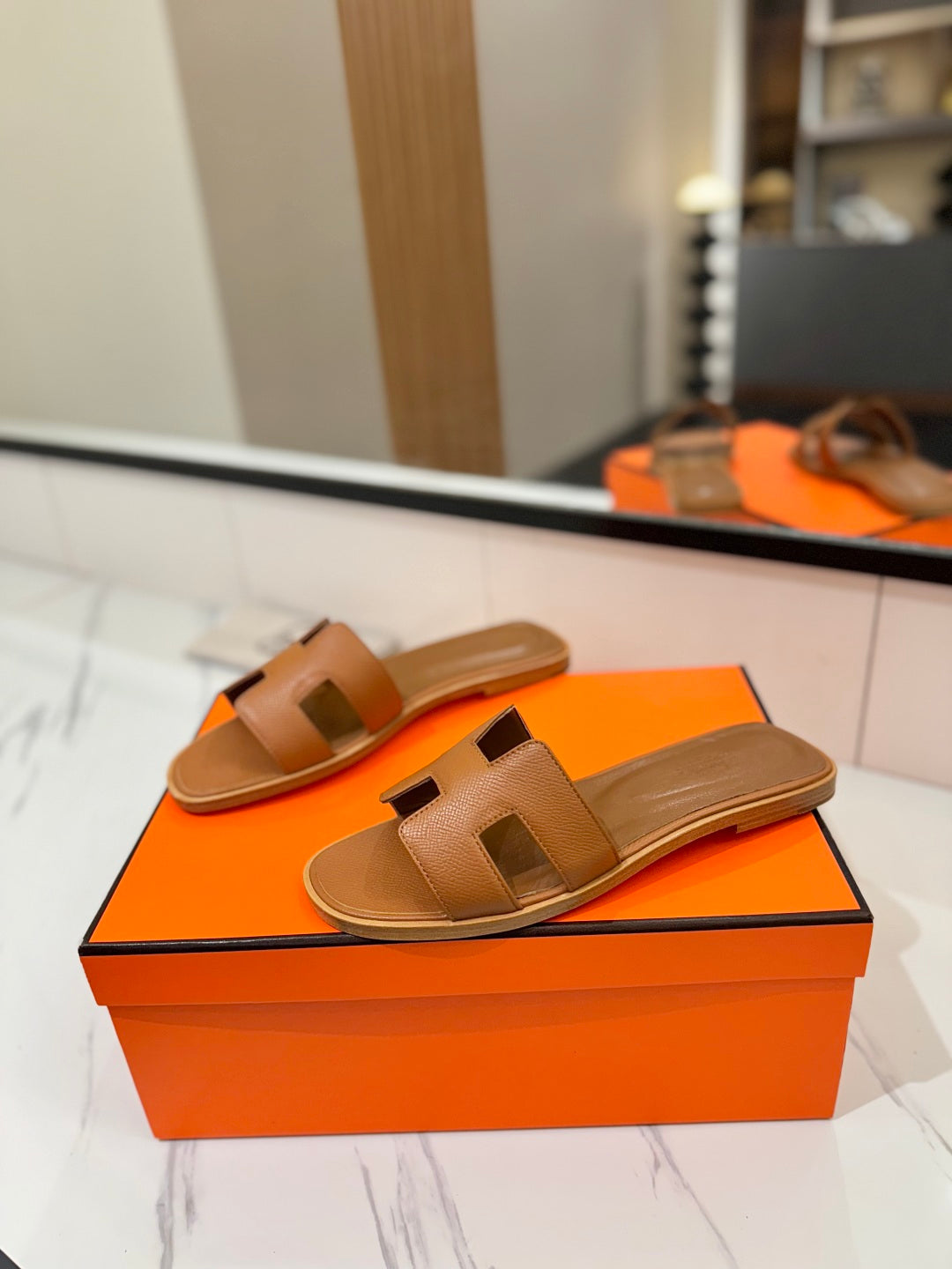 Hermès