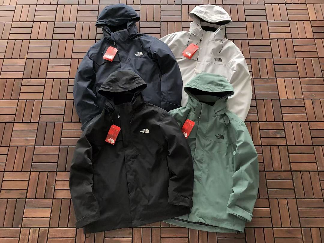 T🔥🔥 N🔥🔥F🔥🔥JACKET JACKET FLEECE