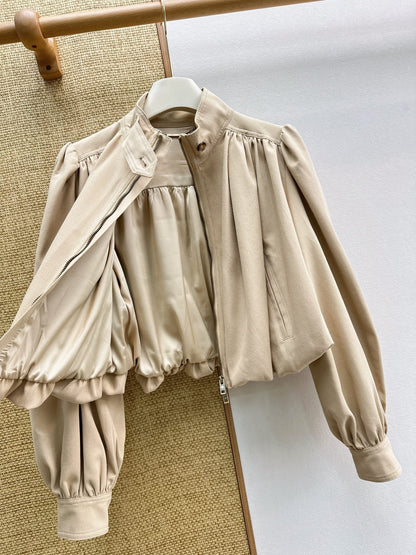 Chloé