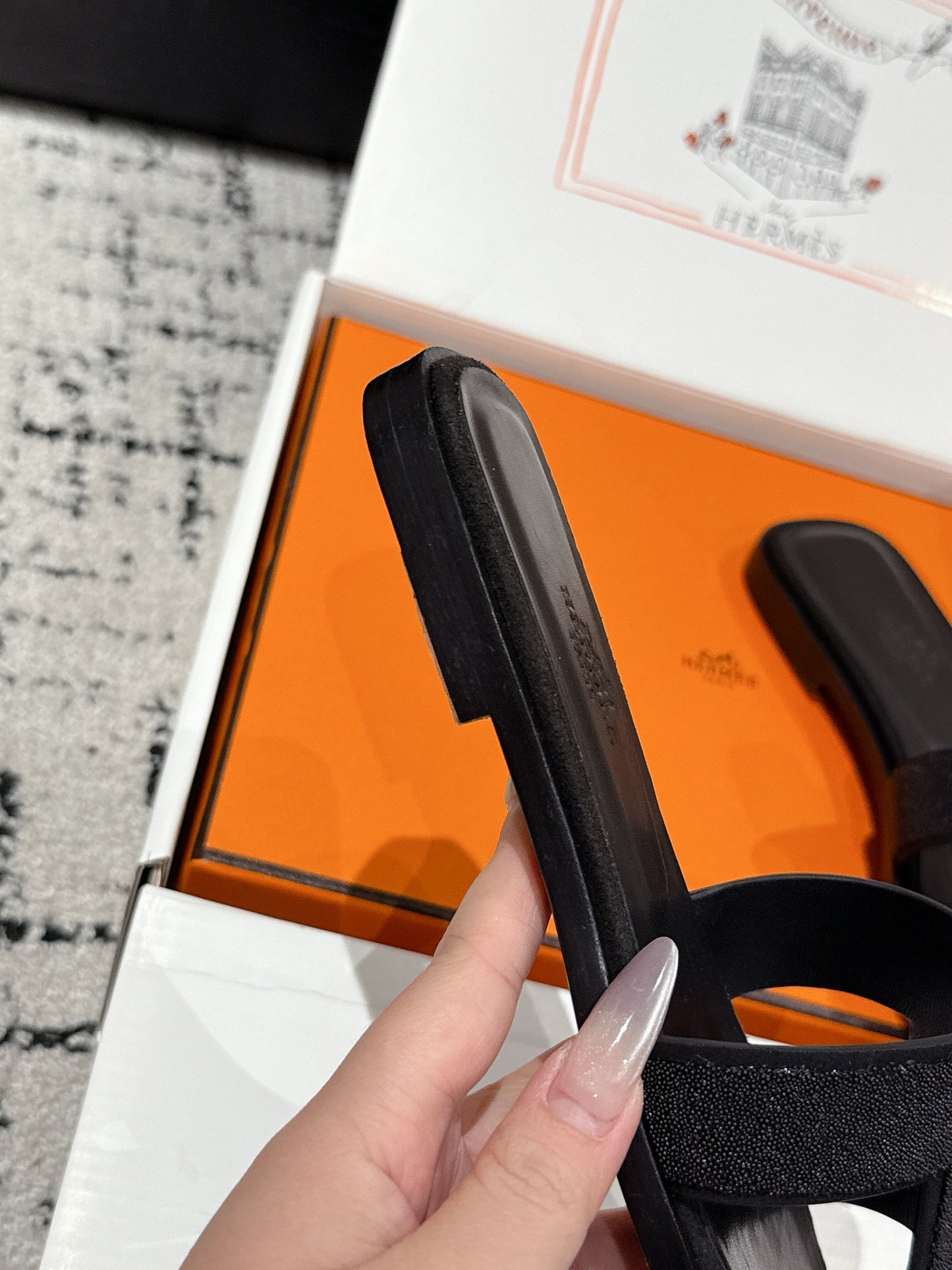 Hermès