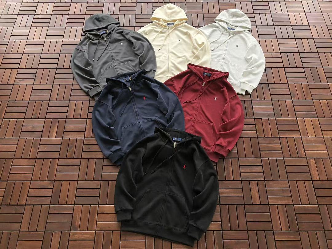 RA🔥PH🔥AU🔥EN HOODIE