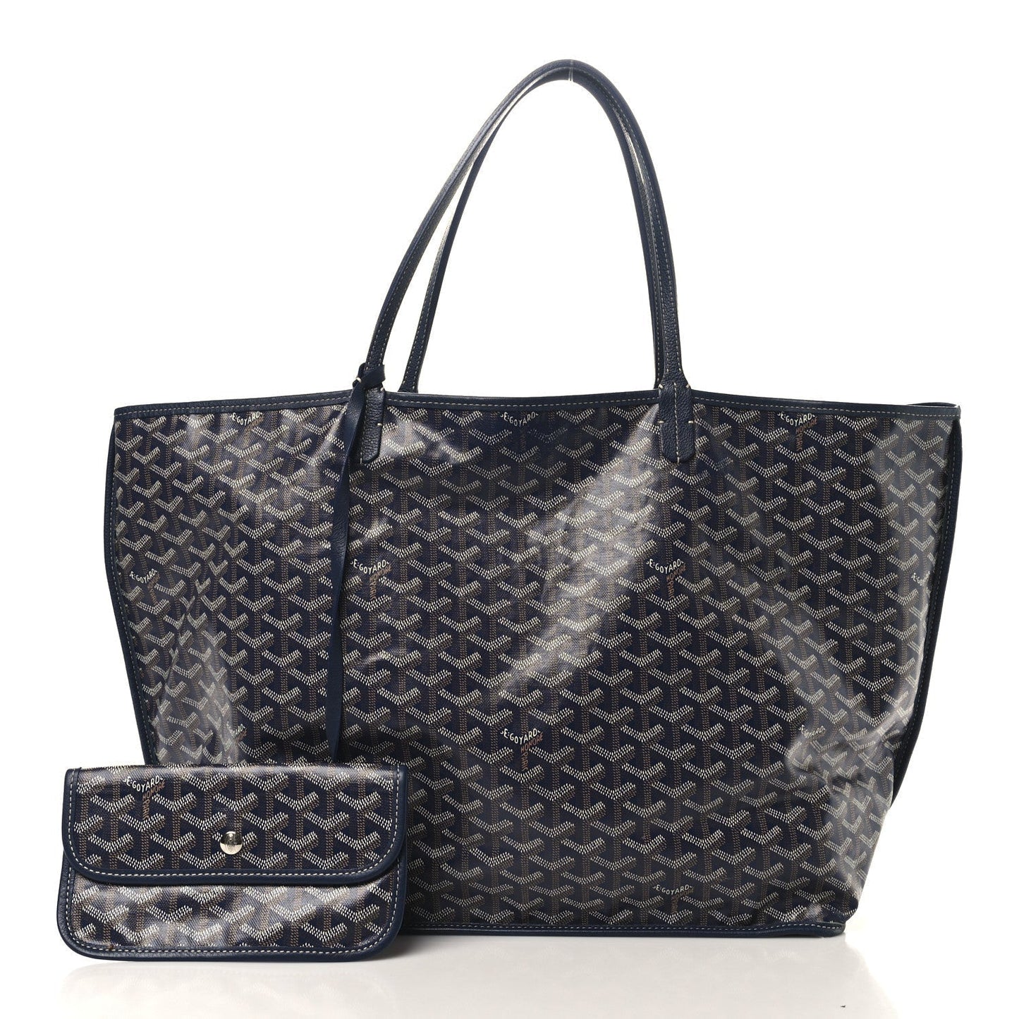 Goyard