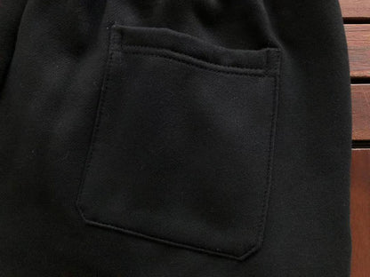 TOP￥~169 PANTS￥~159 C🔥RT🔥🔥Z HOODIE TROUSERS FLEECE
